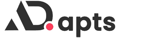 The Adapts - Your Perfomance Marketing Expert | Digital Marketing Blogs