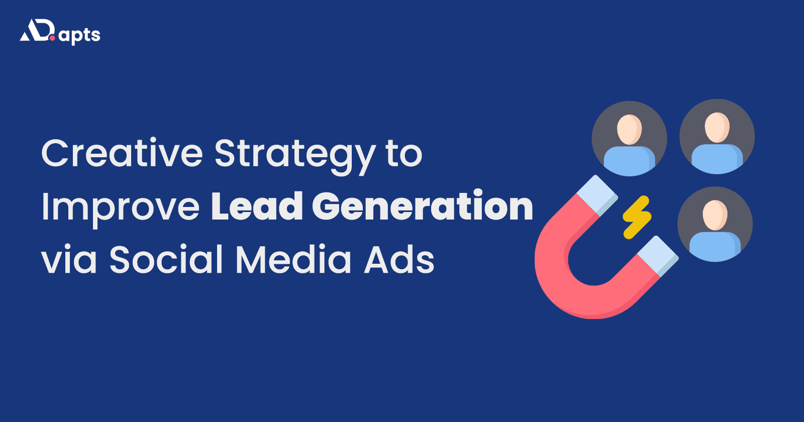 Creative Strategy to Improve Business Through Social Media